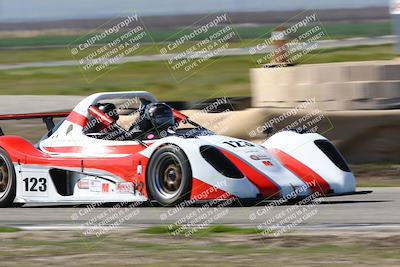 media/Mar-17-2024-CalClub SCCA (Sun) [[2f3b858f88]]/Group 1/Race/